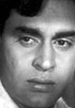 Раджендра Кумар фото