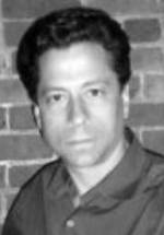 Jeremy Bar-Illan фото