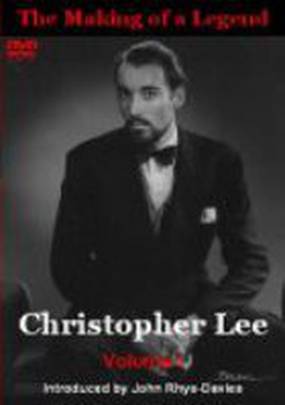 Создание легенды (видео)