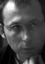 Бенуа Деломм фото