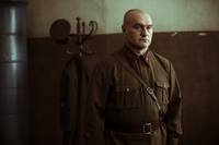 Кадр Жизнь и судьба