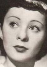 Сильвия Батай фото