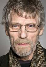 Янош Держи фото