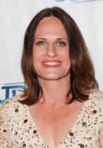 Линда Уоллем фото