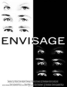 Envisage