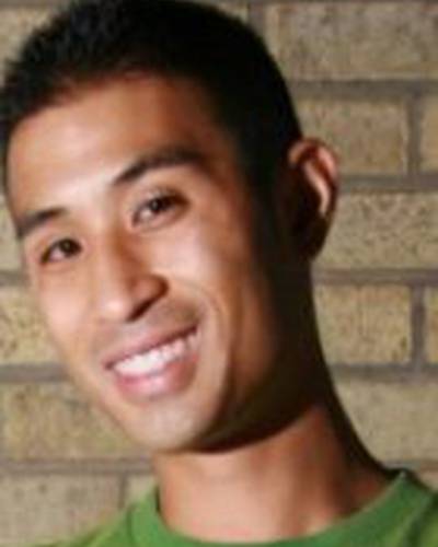 Джо Эйго фото