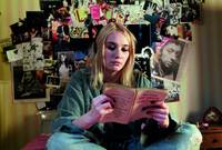 Кадр Первый день оставшейся жизни