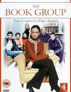 The Book Group