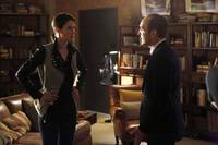 Кадр Агенты «Щ.И.Т.»