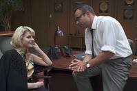 Кадр Вальс для Моники