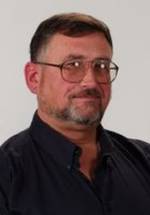 Дэвид Е. Аугустсон фото