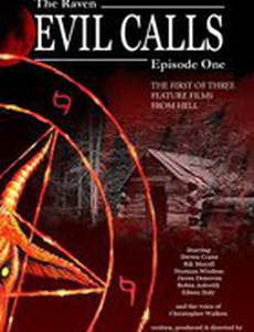 Evil Calls (видео)