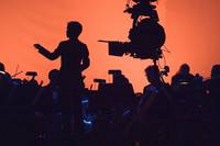 Кадр Август Раш