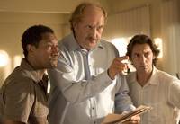 Кадр Такси 4