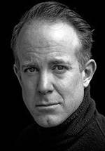 Иэн Келли фото