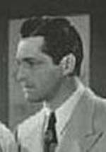 Сирил Ринг фото