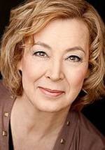 Кристин Уиллз фото