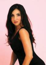 Кармен Оливарес фото