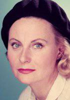 Мишель Морган