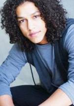 Люк Бродлик фото