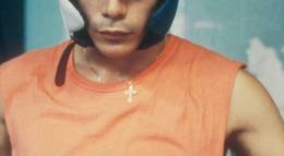 Кадр из фильма "Женский бой" - 1