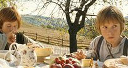 Трейлер (русский дублированный)