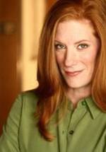 Нэнси Лэнтис фото