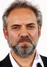 Сэм Мендес фото