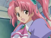 Кадр Мабурахо