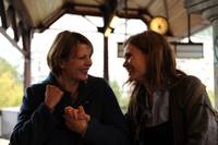 Кадр Мои сестры