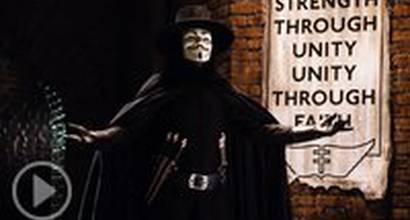 Фан-ролик (русский)