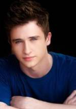 К’Сан Рэй фото