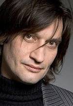 Иван Франек фото