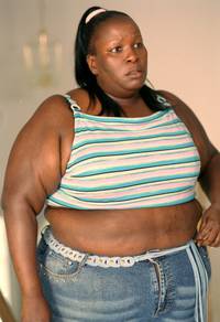 Кадр Перевертыши