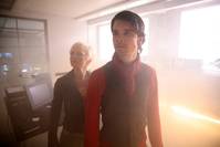 Кадр Портал юрского периода