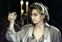 Кадр Мастер и Маргарита