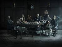 Постер Древние