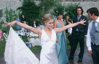 Кадр Жених напрокат