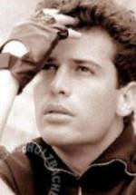 Карлос Лосано фото