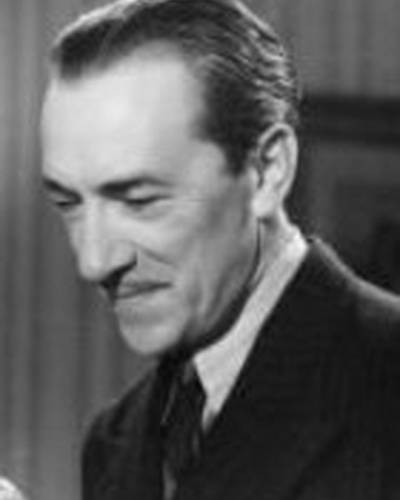 Педро Де Кордоба фото