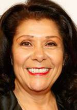 Вивис Кортес фото