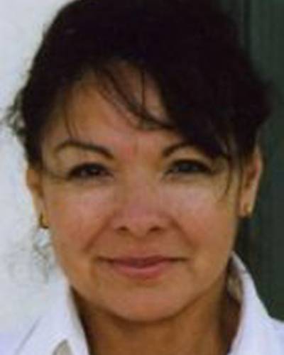 Полетт Ламори фото