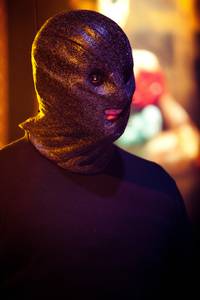 Кадр Коллекционер 2