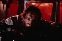 Кадр Человек тьмы