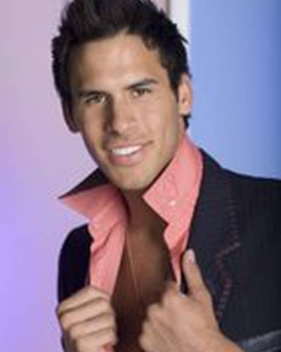 Джеймз Туалиева фото