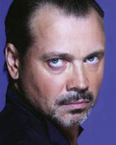 Владимир Зайцев фото