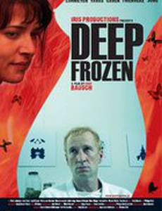 Deepfrozen