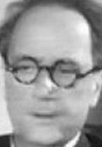 Альберт Лютер фото