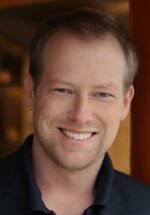 Хабертус Геллер фото