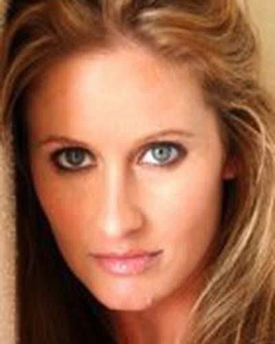 Эмили Фриман фото